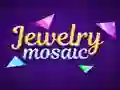 Igra Mosaic od Nakit online