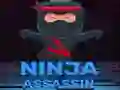 Igra Nindža Ubica online