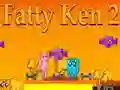 Igra Debeli Ken 2 online Igra Debeli Ken 2 online