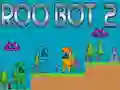 Igra Roo Bot 2 online Igra Roo Bot 2 online