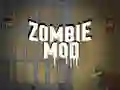 Igra Zombie Mod online Igra Zombie Mod online