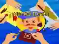 Igra NartG Crtanje online Igra NartG Crtanje online