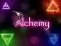 Igra Alkemija online
