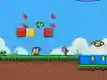 Igra Super Oliver Svijet online Igra Super Oliver Svijet online