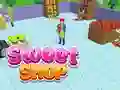 Igra Slatkišnica 3D online