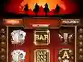 Igra Slot Aparat Zapad online Igra Slot Aparat Zapad online