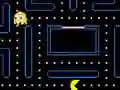 Igra Pac-Man Klon online