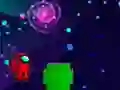 Igra Flappy Among Us online Igra Flappy Among Us online