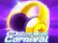 Igra Ultra Glazbeni Karneval online Igra Ultra Glazbeni Karneval online