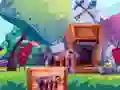 Igra Reži & Kopa 2 online Igra Reži & Kopa 2 online
