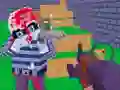 Igra Pixel Gun Apokalipsa 4 2022 online Igra Pixel Gun Apokalipsa 4 2022 online