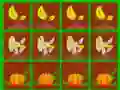 Igra Pogo Jogo Farma online