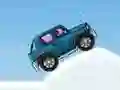 Igra Zimska Rally online Igra Zimska Rally online