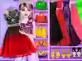 Igra Modni stilist online Igra Modni stilist online