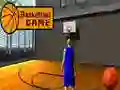 Igra košarkaška igra online