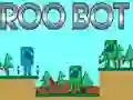 Igra Roo Bot online Igra Roo Bot online