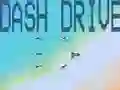 Igra Dash Drive online Igra Dash Drive online