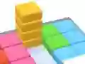 Igra Kocka Blok online Igra Kocka Blok online