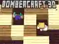 Igra Bombercraft 3D online Igra Bombercraft 3D online
