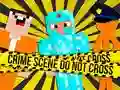 Igra Noob vs Pro vs Stickman Bijeg iz Tamnice online Igra Noob vs Pro vs Stickman Bijeg iz Tamnice online