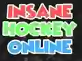 Igra Ludi Hokej Online online