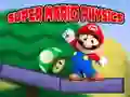 Igra Super Mario Fizika online