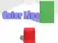Igra Boja Linija 3D online