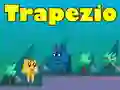 Igra Trapez online Igra Trapez online