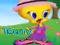 Igra Tweety online Igra Tweety online
