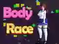 Igra Trka Tijela online