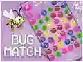 Igra Meč buba online Igra Meč buba online