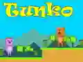Igra Tunko online Igra Tunko online