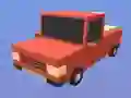 Igra Luda Raskrsnica 3D online Igra Luda Raskrsnica 3D online