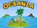 Igra Okeanija online Igra Okeanija online