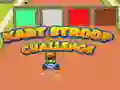 Igra Kart Stroop Izazov online Igra Kart Stroop Izazov online
