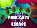 Igra Bijeg kroz Roza Vrata online