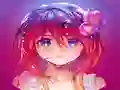 Igra Kawaii Lutka Oblačenje online Igra Kawaii Lutka Oblačenje online