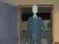 Igra Slender Horor u Backrooms online