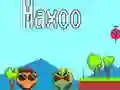 Igra Maxoo online