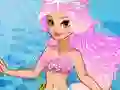 Igra Izbor urednika: sirena online Igra Izbor urednika: sirena online