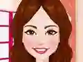 Igra Frizure Selene Gomez online Igra Frizure Selene Gomez online
