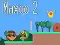 Igra Maxoo 2 online Igra Maxoo 2 online