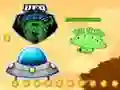 Igra NLO online Igra NLO online