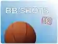 Igra BB Pucnji 3D online Igra BB Pucnji 3D online