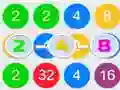 Igra 2 4 8 online Igra 2 4 8 online