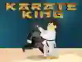 Igra Kralj karatea online Igra Kralj karatea online