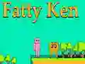 Igra Debeli Ken online Igra Debeli Ken online