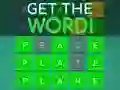 Igra Uhvati Riječ! online