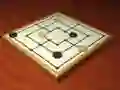 Igra Morris online Igra Morris online