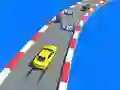 Igra Broji brzinu 3D online Igra Broji brzinu 3D online